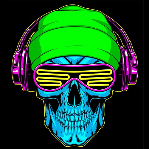 Best DJ Courses Online